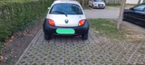 Ford Ka/1.3,Wie Neu, 1Hand,Nur  37000Km,Tüv 03/28.Top - Ford Ka/Ka+ aus 2006