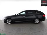 BMW 520 i T EXKLUSIV PANO,HUD,NAVIPROF,KEYLESSGO,SH - BMW 520: Kombi, 520i