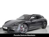 Porsche Taycan 4S Sport Turismo Matrix Bose E-Sound Pano - Porsche Taycan: Sport Turismo