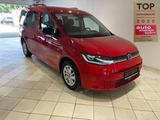 Volkswagen Caddy Maxi DSG Behintertenumbau Standheizung - Volkswagen Caddy Maxi aus 2023