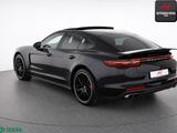 Porsche Panamera Turbo 4S SPORTCHRONO BURMESTER HIGH END - Porsche Panamera in Dresden