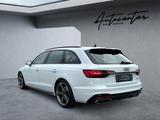 Audi A4 Avant 50 TDI qu. S line B&O*M-LED*ACC*AHK*DAB - Audi A4 Kombi 5tdi mit Diesel-Antrieb