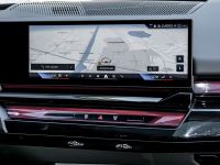 BMW i5 - Vorschau Bild 7