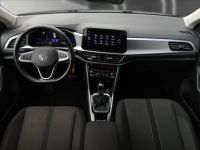 Volkswagen T-Roc - Vorschau Bild 12