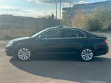 Volkswagen VW Jetta 2.0TDi | Xenon | Navi | PDC | Cli... - Volkswagen Jetta in Hannover