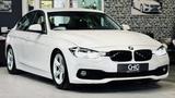 BMW 320 i |LED|SHZ|Automatik| - BMW 320: Limousine, 320i
