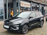 Ford Kuga ST-Line 150PS NAVI+SHZ+LED+APP+RFK - Ford Kuga: Ps