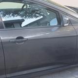 Ford Focus 1,5 TDCi 88kW PowerShift Business Tur.... - Ford Focus: 1.8