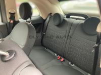 Fiat 500C 1.0 GSE Hybrid PDC KLIMA-AT TOUCH - Image