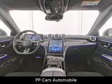 Mercedes-Benz CLE 220 d Cabrio AMG Advanced+*LED*Kamera*KeyGo - graue Mercedes-Benz CLE 220
