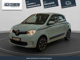 Renault TWINGO 1.0 SCe LIMITED KLIMA+BLUETOOTH+ - Renault Twingo in Leverkusen