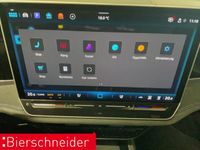 Volkswagen Passat Variant - Vorschau Bild 24