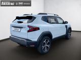 Dacia Duster Journey TCe 130 - Dacia in Gelsenkirchen