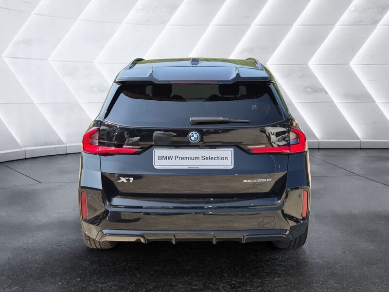 Other BMW X1 xdrive 25e MSport Pro auto imagem 3
