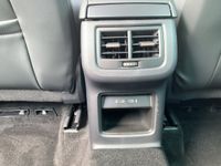 Cupra Ateca - Vorschau Bild 45