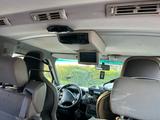 Volkswagen T4 Multivan - Volkswagen T4 Multivan in Wuppertal