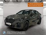 BMW X6 xDrive30d M Sport Driv.Assist.Prof Harman/K - BMW X6 in Bonn