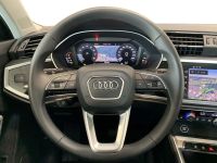 Audi Q3 - Vorschau Bild 14