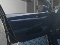 Volkswagen Golf - Vorschau Bild 7