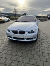 BMW 325xi Coupe Aut. - BMW 325: 325xi