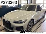 BMW i4 40 M Sport DrivingProf|HeadUp|Memory|Glasdach - BMW i4 Gebrauchtwagen