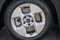 MINI Cooper C - Vorschau Bild 6