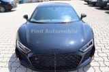 Audi R8 V10 Coupe 5.2 FSI RWD Performance *B&O*KAMERA - Audi R8: V10 Fsi