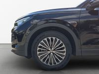 Volkswagen Tiguan - Vorschau Bild 16