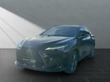 Lexus NX 350h LUXURY MARK LEVINSON - Lexus NX 350h Gebrauchtwagen