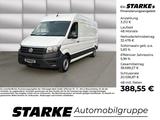 Volkswagen Crafter 35 Kasten 2.0 TDI LR HD  PDC Tempo Klima - Angebote