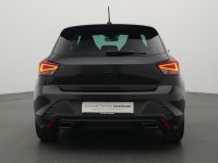 Seat Ibiza - Vorschau Bild 4