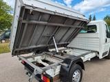 Fiat DUCATO - Angebote