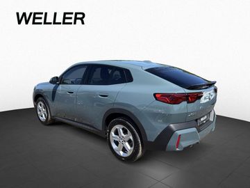 BMW X2 - 6