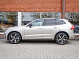 Volvo XC60 T6 AWD Plus Dark ACC STANDHEIZUNG PANO 360° - Volvo Gebrauchtwagen in Neumünster