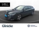 Volkswagen Passat Variant 1.5 TSI Business AHK LED SiHz DSG