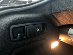 AUDI A5 2.0 TDI CABRIO / 1.HAND/ GARANTIE/ AUTOM. AUDI A5 2.0 TDI CABRIO / 1.HAND/ GARANTIE/ AUTOM.