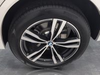 BMW X7 - Vorschau Bild 18