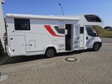 Challenger C 397 GA - Angebote entsprechen deinen Suchkriterien