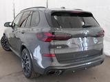 BMW X5 M60i M Pro IntAktivL.Sky Standh.Massage AHK - BMW X5 M60 Benziner Gebrauchtwagen