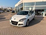 Renault Megane III Grandtour GT   EXPORT - Renault Megane aus 2011: Grandtour