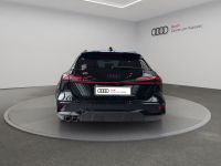 Audi A6 Allroad - Vorschau Bild 5