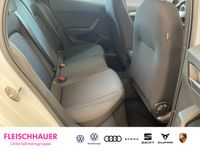 Seat Ibiza - Vorschau Bild 10
