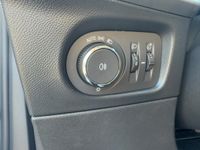 Opel Mokka - Vorschau Bild 15