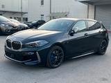 BMW M135 1 Limousine i xDrive 2.0i