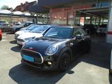 MINI One D Metropolitan Navi Euro 6 - MINI MINI: Metropolitan