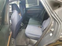 Cupra Tavascan - Vorschau Bild 5