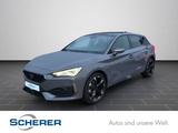 Cupra Leon 1.5 TSI DSG LED PANO KAMERA - Cupra Leon in Mannheim
