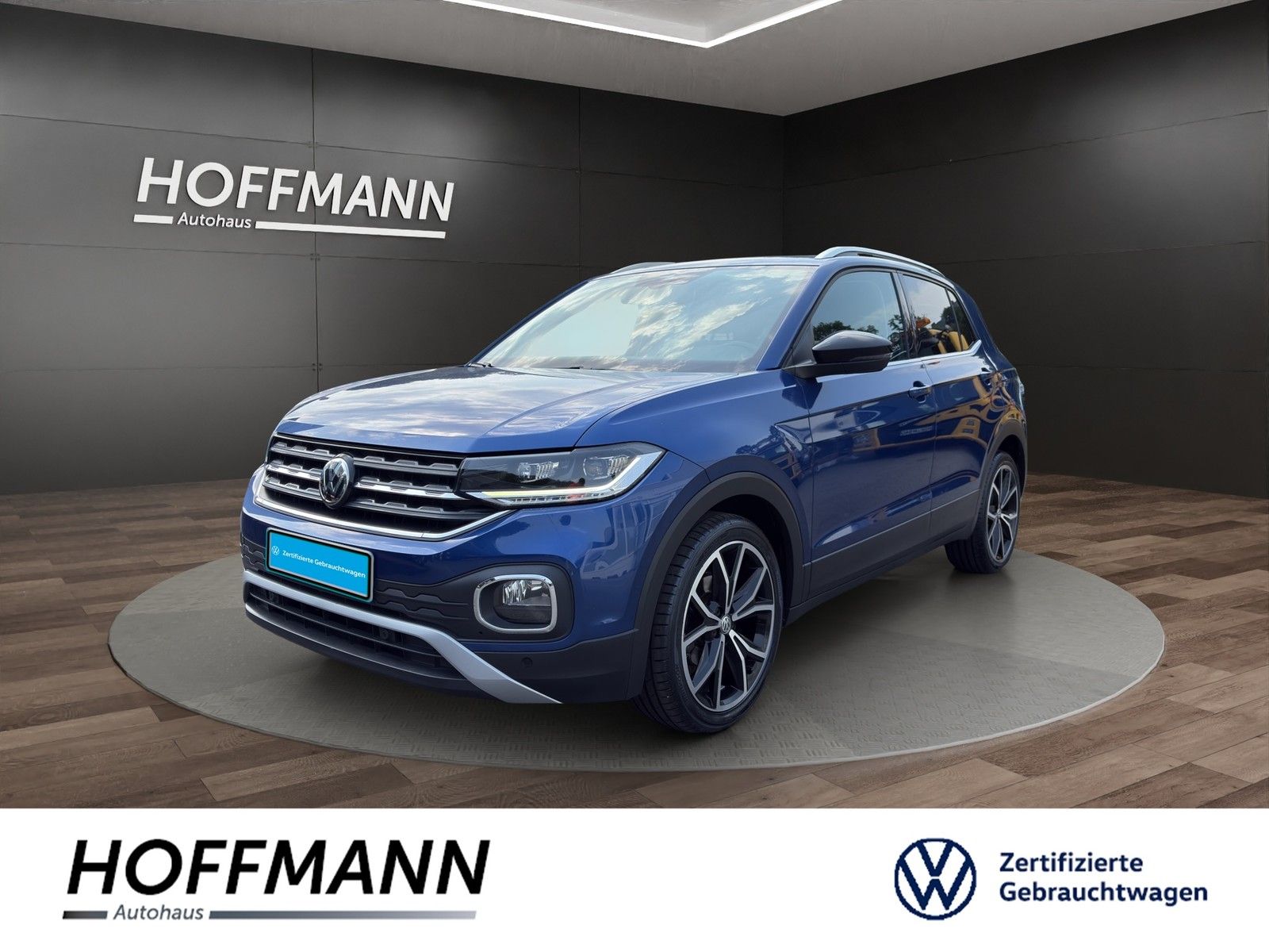 Fahrzeugbild