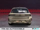 Opel Astra 5-Türer Electric GS 115 kW (156 PS) Tech-P - Opel Astra: Ps