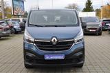 Renault Trafic Combi L2H1 3,0t Life NAVI-LED-9SITZER - Renault: Sitzer 9
